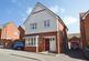 Harrow Way, Amesbury, SP4 7TX