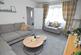 Harrow Way, Amesbury, SP4 7TX photo 2