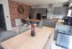 Harrow Way, Amesbury, SP4 7TX photo 4
