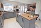 Harrow Way, Amesbury, SP4 7TX photo 5