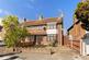 Mayfield Road, London, Greater London, W3