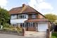 Glebeside Avenue,Worthing,BN14 7PR