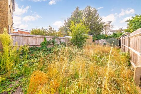 3 bedroom house for sale, Mayfield Gardens, London W7