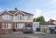 Dudmore Road, Swindon SN3