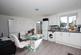 Dudmore Road, Swindon SN3 photo 4
