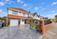 Birch Avenue, Cleveleys FY5