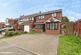Fairlawns, Birmingham, B26