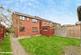 Fairlawns, Birmingham, B26 photo 2