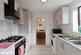 Fairlawns, Birmingham, B26 photo 4