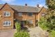 Valley Hill, Loughton, IG10