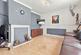 Valley Hill, Loughton, IG10 photo 2