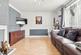 Valley Hill, Loughton, IG10 photo 3