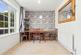 Valley Hill, Loughton, IG10 photo 4