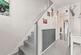Valley Hill, Loughton, IG10 photo 5