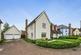 Old Mill Close, Aythorpe Roding, Dunmow, Essex, CM6