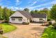 The Meadows, Biddulph Common Road, Biddulph ST8 7SR