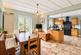 The Meadows, Biddulph Common Road, Biddulph ST8 7SR photo 4