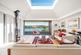 Yachting Paradise - St. Mawes, Cornwall