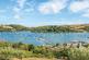 Yachting Paradise - St. Mawes, Cornwall photo 2
