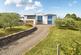 Yachting Paradise - St. Mawes, Cornwall photo 3