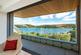 Yachting Paradise - St. Mawes, Cornwall photo 5