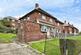 Kilvington Road, Woodthorpe, Sheffield