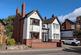4 Wrottesley Road, Tettenhall, Wolverhampton, WV6 8SD