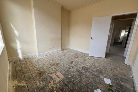 2 bedroom end of terrace house for sale, 1 Margaret Street, West Bromwich, B70 8LE