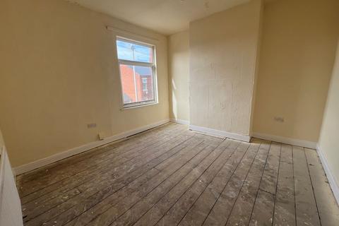 2 bedroom end of terrace house for sale, 1 Margaret Street, West Bromwich, B70 8LE