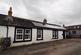 4 Hayfield, Auldgirth, Dumfries, DG2 0XG