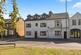 Station Road, Surrey KT15