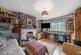 Station Road, Surrey KT15 photo 2