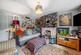 Station Road, Surrey KT15 photo 5