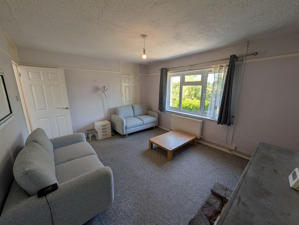Apartment in Bristol - View 4