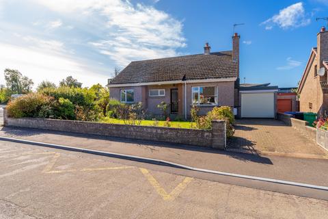 5 bedroom detached house for sale, Kilrymont Road, St Andrews, KY16