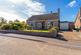 Kilrymont Road, St Andrews, KY16