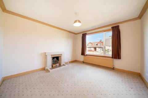 5 bedroom detached house for sale, Kilrymont Road, St Andrews, KY16