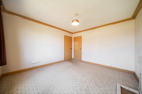 5 bedroom detached house for sale, Kilrymont Road, St Andrews, KY16