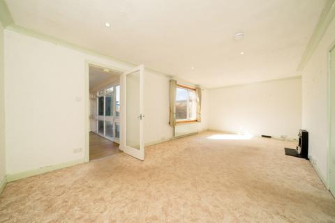 5 bedroom detached house for sale, Kilrymont Road, St Andrews, KY16