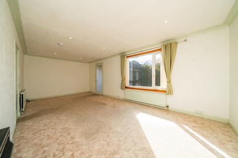 5 bedroom detached house for sale, Kilrymont Road, St Andrews, KY16