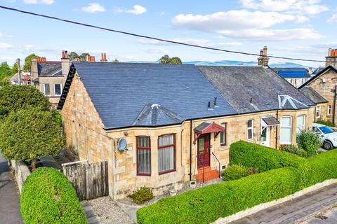 1 bedroom bungalow for sale, Station Road, Bannockburn, Stirling, Stirlingshire, FK7