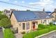 Station Road, Bannockburn, Stirling, Stirlingshire, FK7