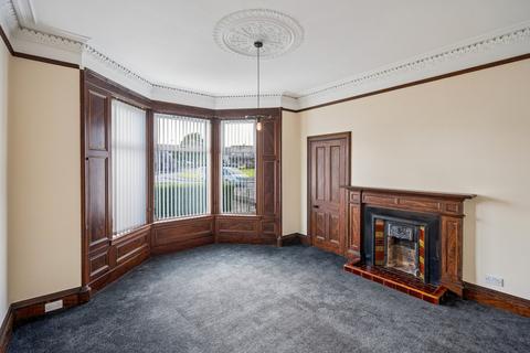 1 bedroom bungalow for sale, Station Road, Bannockburn, Stirling, Stirlingshire, FK7
