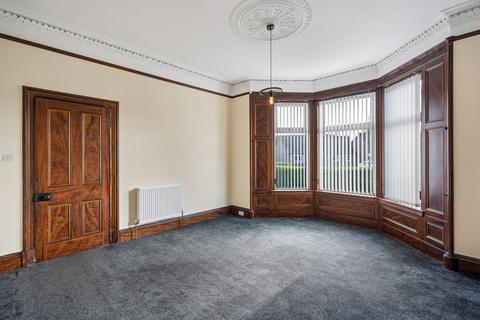 1 bedroom bungalow for sale, Station Road, Bannockburn, Stirling, Stirlingshire, FK7