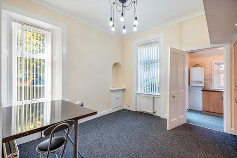 1 bedroom bungalow for sale, Station Road, Bannockburn, Stirling, Stirlingshire, FK7