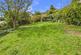 Tradyddan Terrace, Newtown photo 2