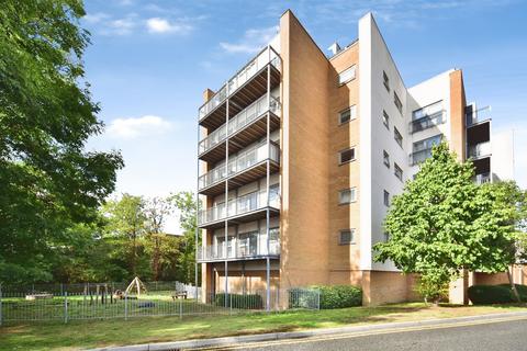 undefined, Sovereign Way, Tonbridge, Kent, TN9
