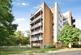 Sovereign Way, Tonbridge, Kent, TN9