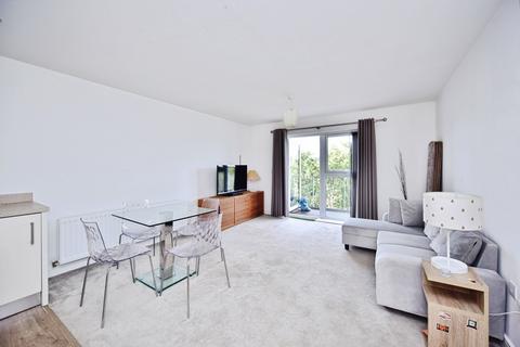 undefined, Sovereign Way, Tonbridge, Kent, TN9