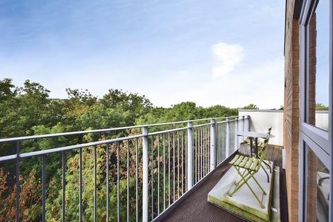 undefined, Sovereign Way, Tonbridge, Kent, TN9